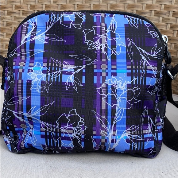 KipLing Crossbody - Picture 4 of 7